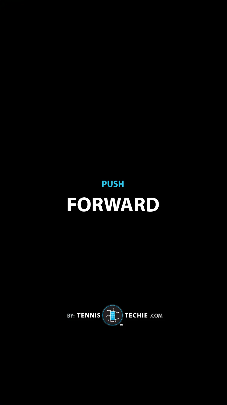 Tennis-Techie-Lock-Screen-PUSH-FORWARD.jpg
