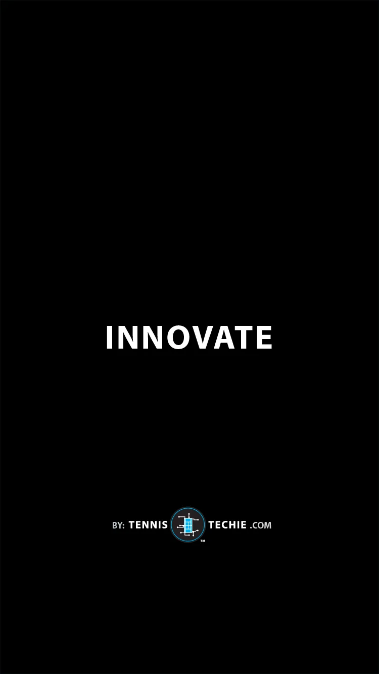 Tennis-Techie-Lock-Screen-INNOVATE.jpg