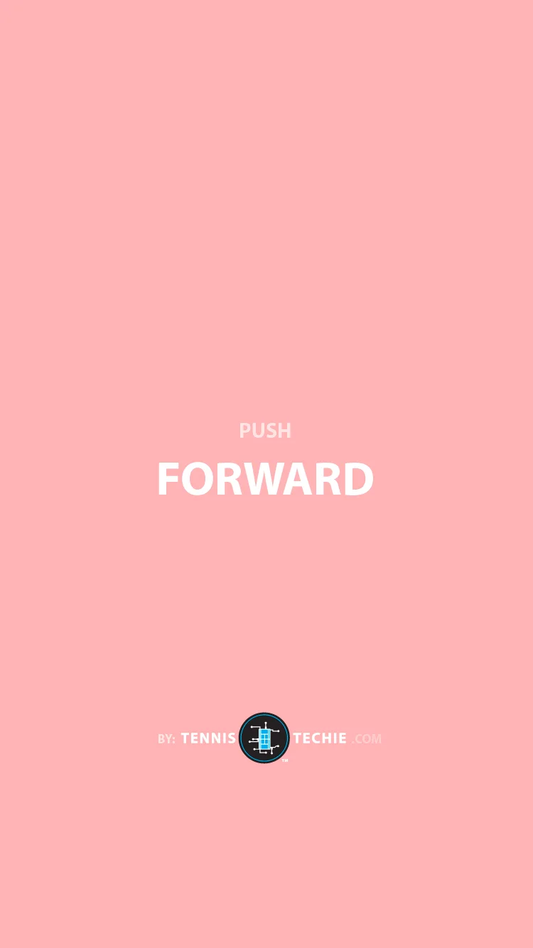 Tennis-Techie-Lock-Screen-push-forward-pink.jpg