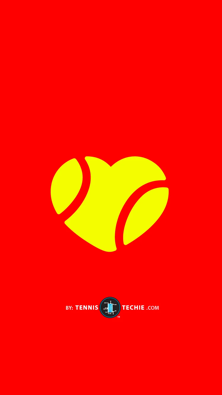 Tennis-Techie-Lock-Screen-tennis-heart-red.jpg