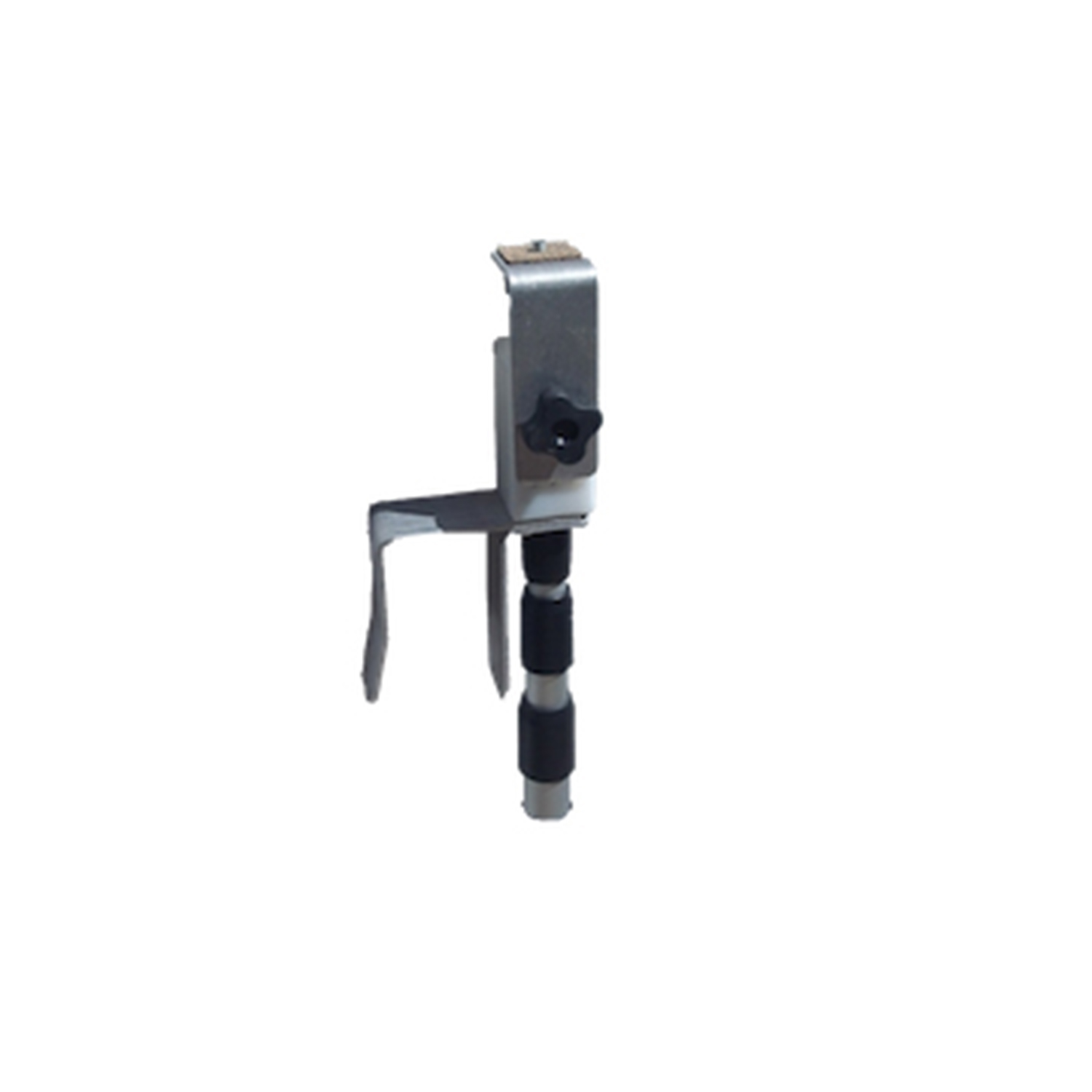 Camera mount.jpg
