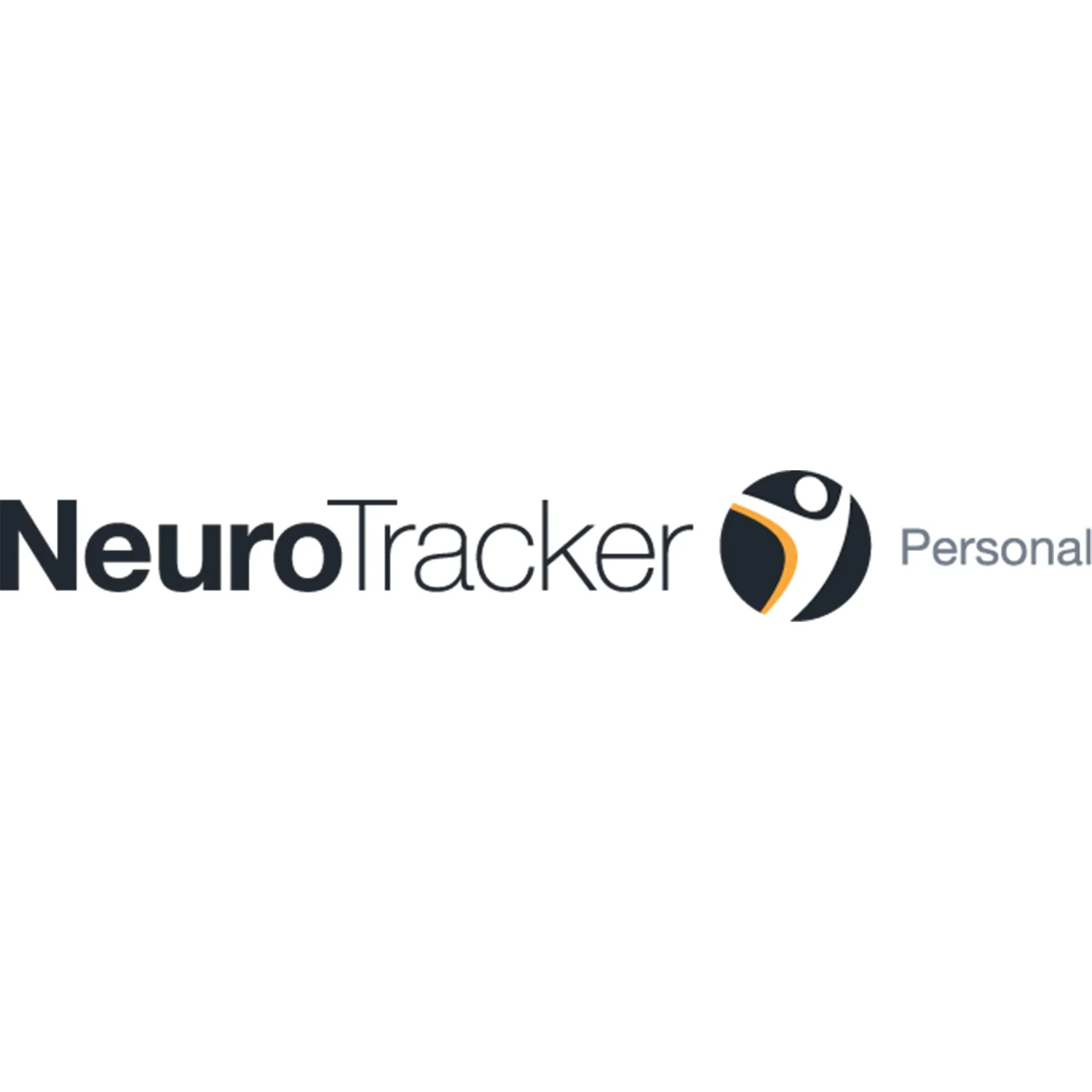 neurotracker.jpg