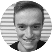 clay_reuter-5fea67d8465fa6bc2fc16f1e7cf4f9af.png
