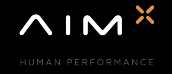 AIM-X Individualized Tennis Strength &amp; Conditioning