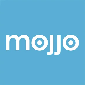 mojjologo-TT.jpg