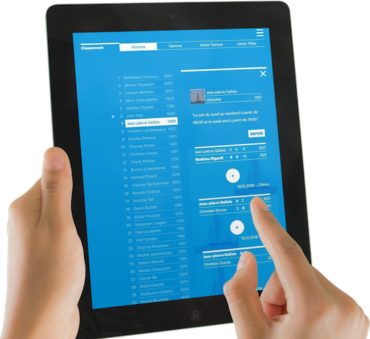 interactive_ipad.png