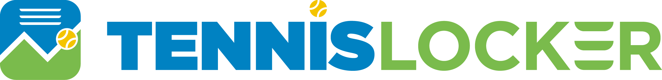 tennislocker_logohoriz_transparent.png