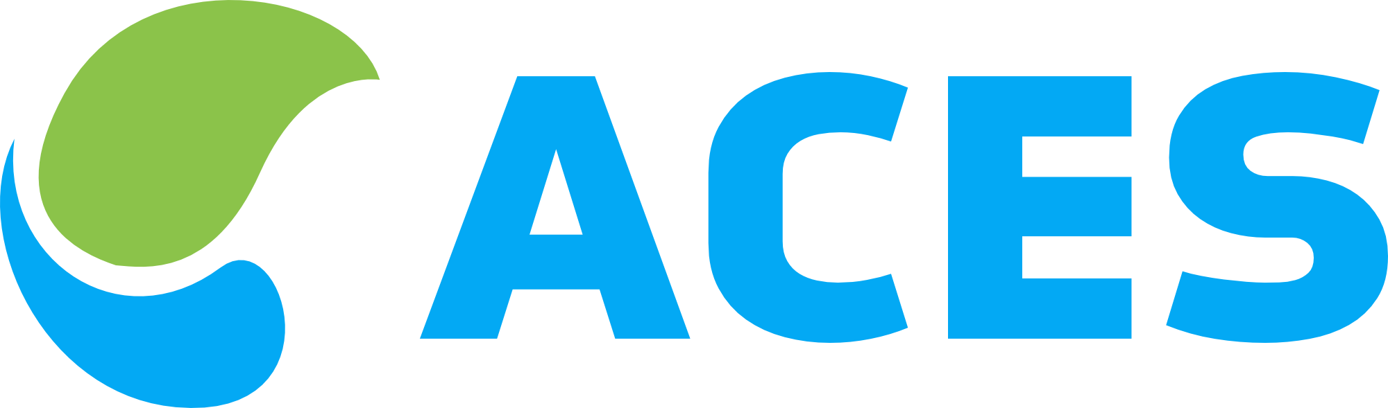 logo-1.png