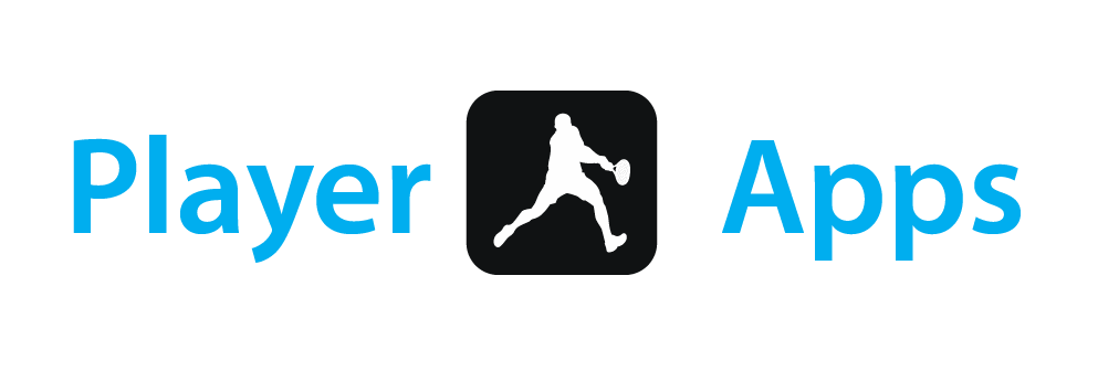 Player Apps