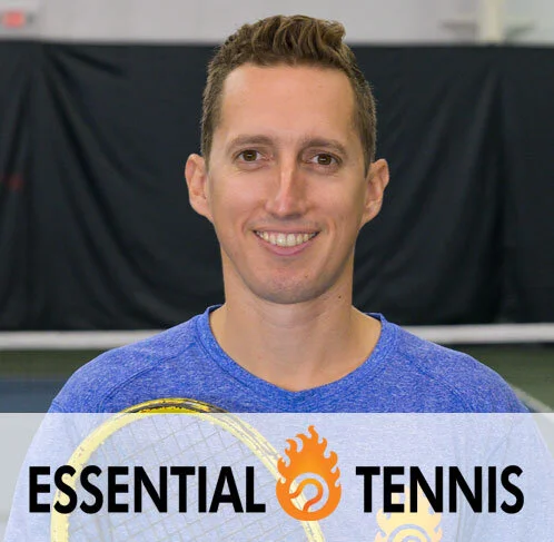 Ian-Essential-Tennis-Tennis-Techie-headshot.jpg