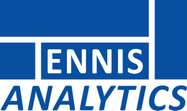Tennis Analytics logo.png