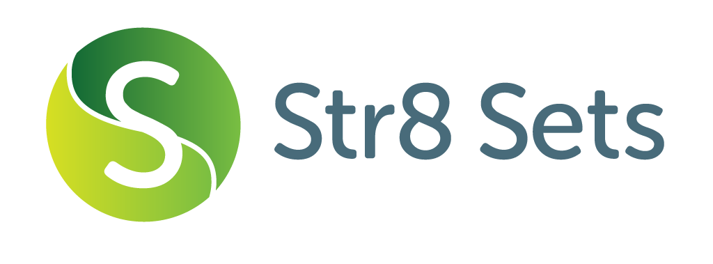 str8sets-logo.png