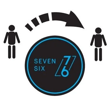 New distance coaching app 2.0 released today for these different times and the future. Link in description. ( https://www.tennistechie.com/blog/2019/3/6/sevensix-coach-tennis-from-anywhere )