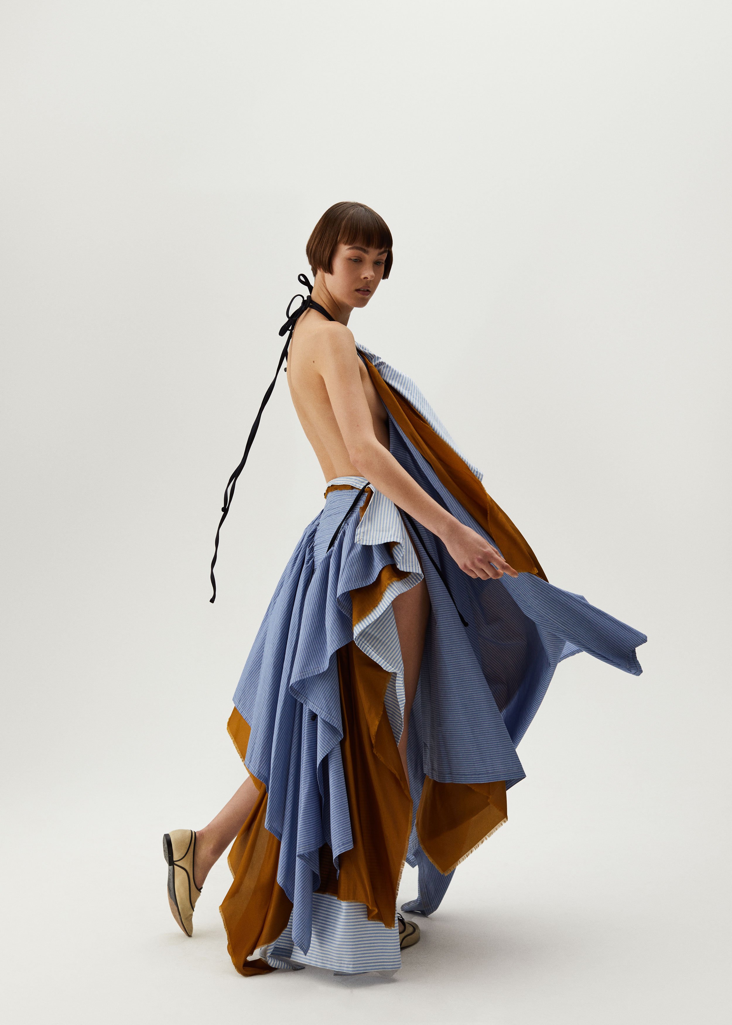 Look1_2.jpg