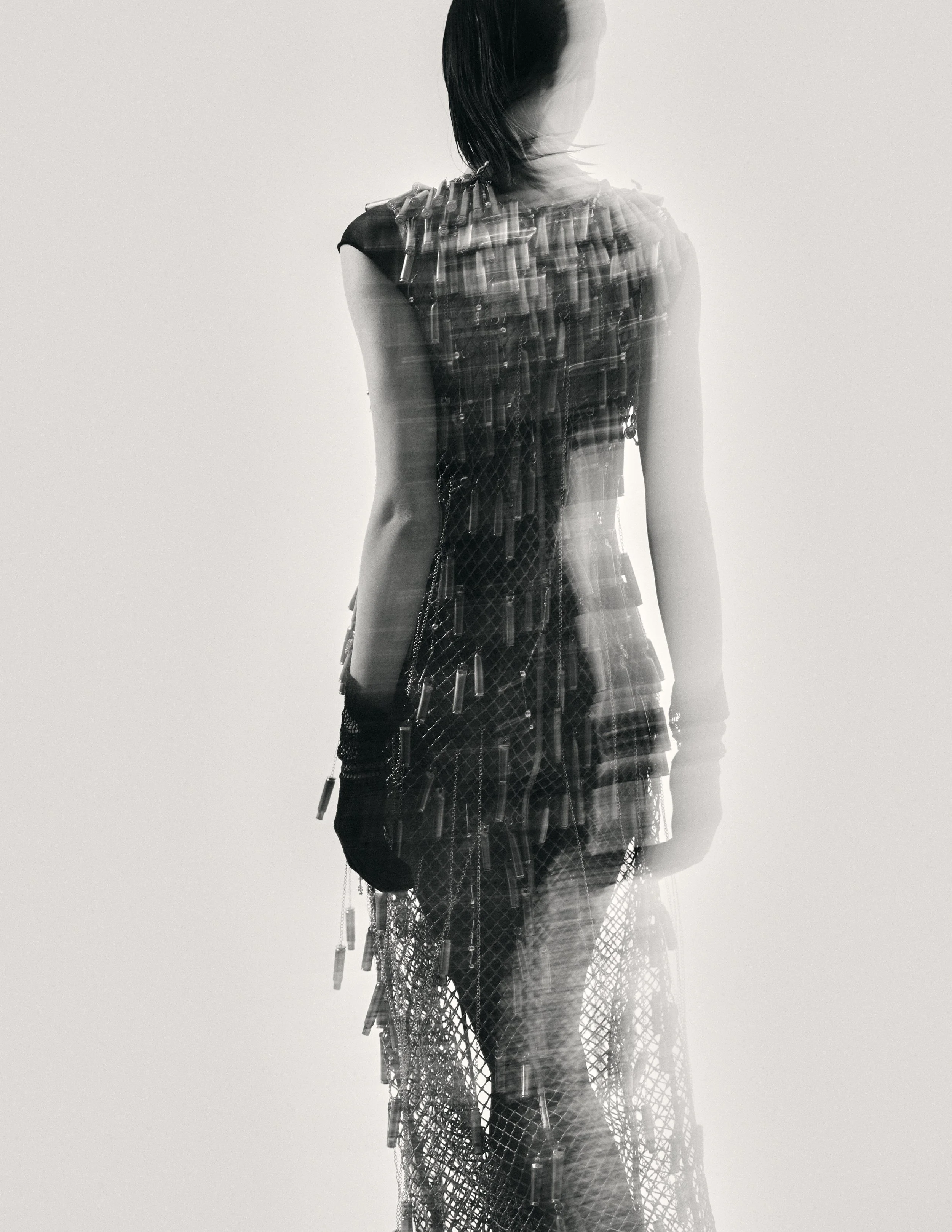 COLD RENDER_39.jpg