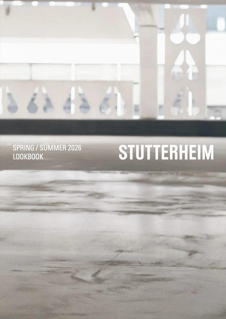 Stutterheim 2.jpg