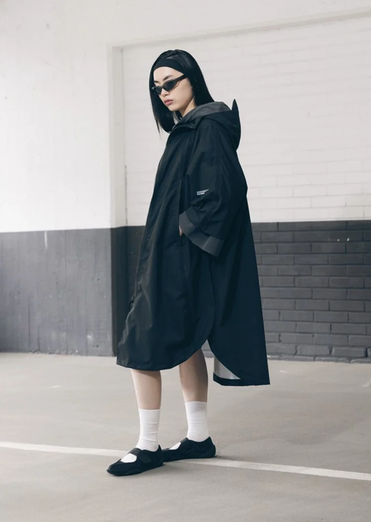 Stutterheim 1.jpg