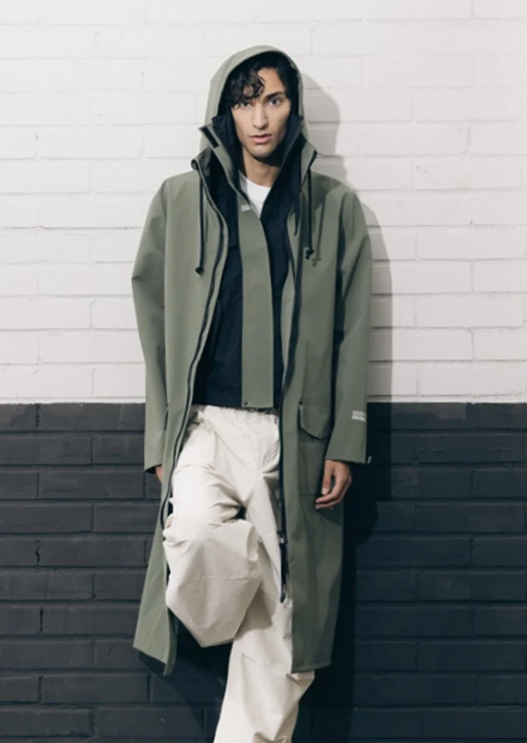 Stutterheim 3 .jpg