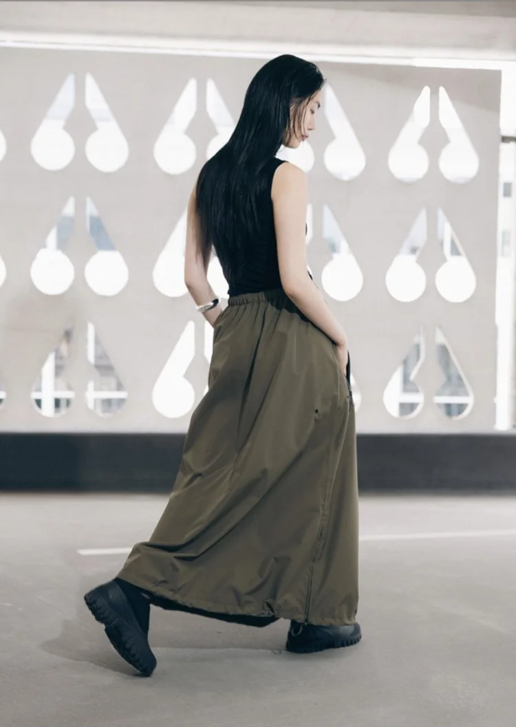 Stutterheim 4 .jpg