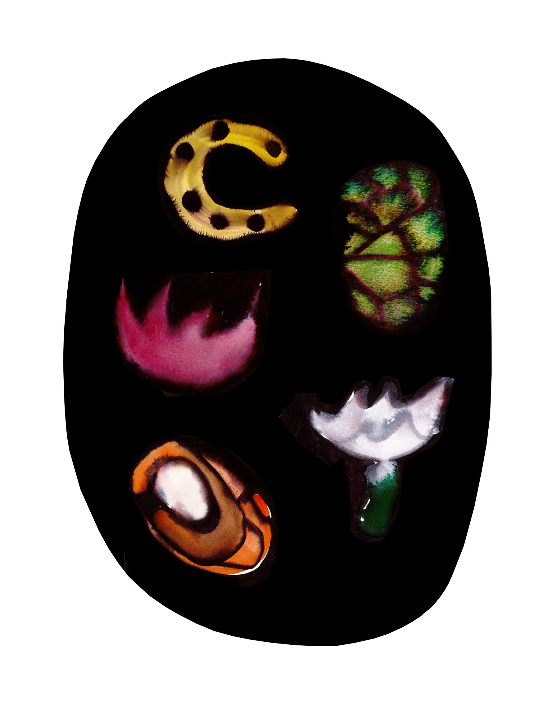 Illustration 