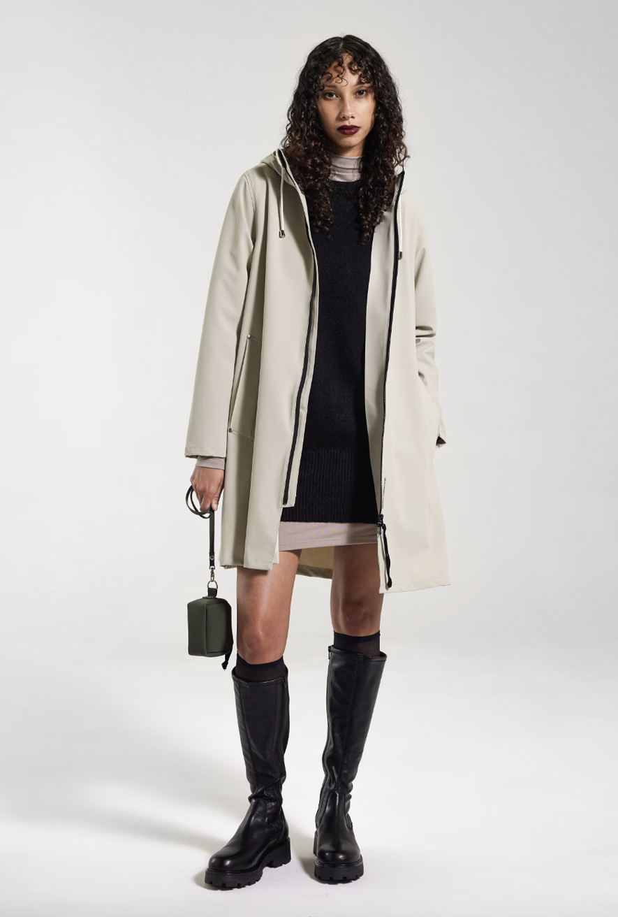 Stutterheim 