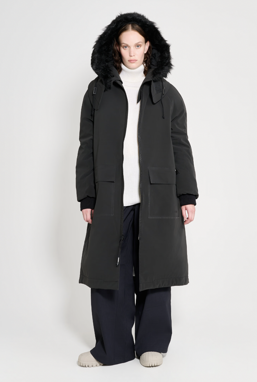 Stutterheim 