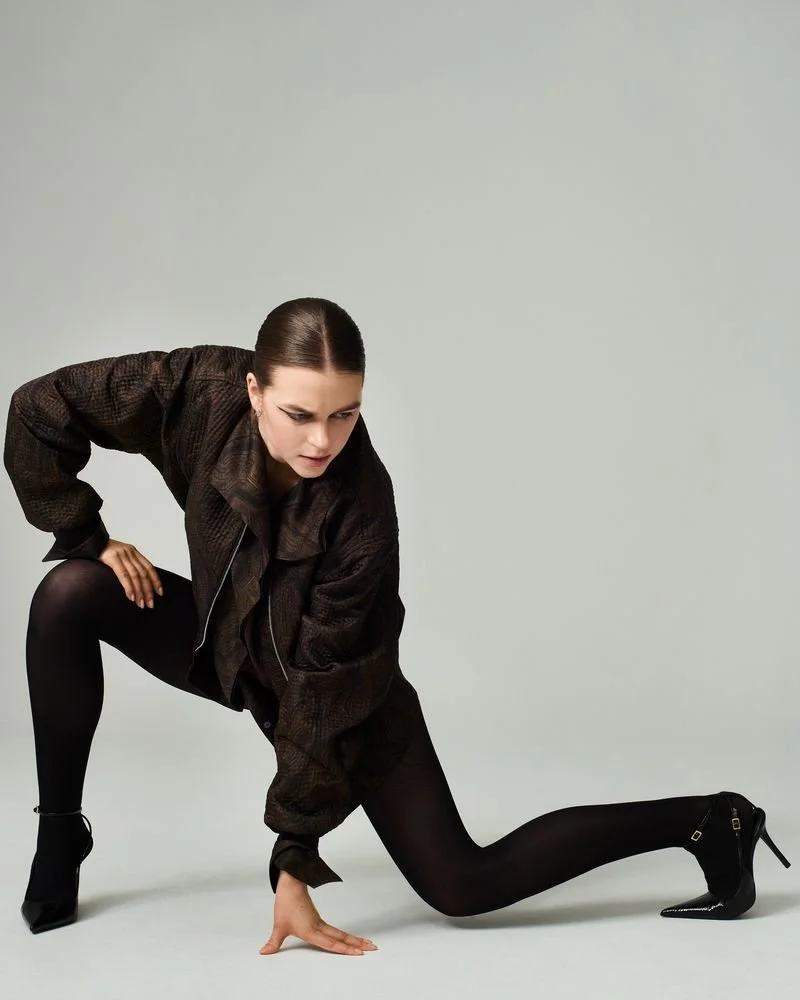 Tilda 