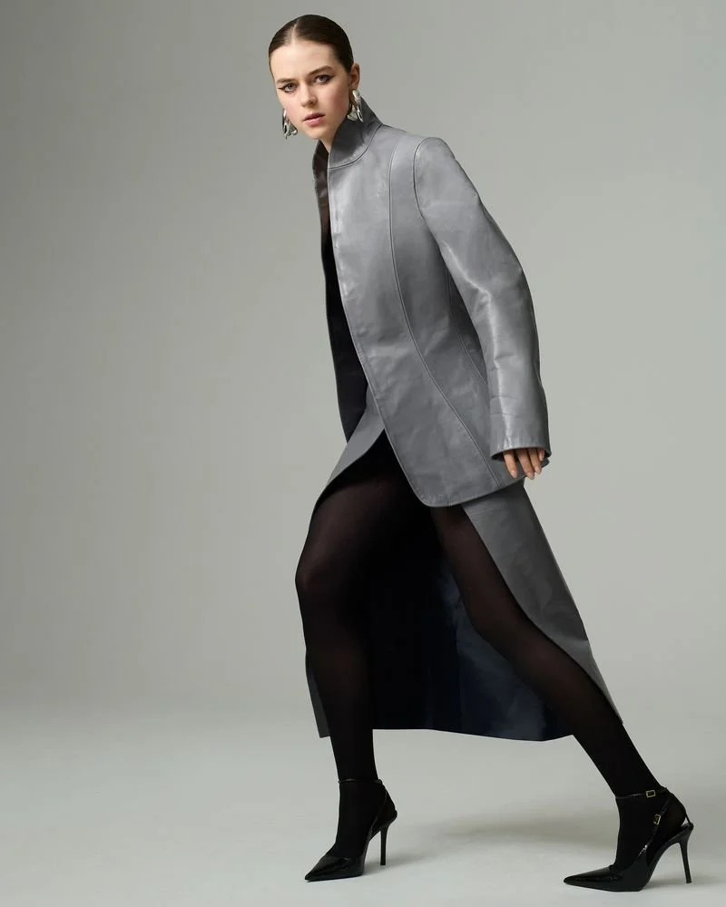 Tilda