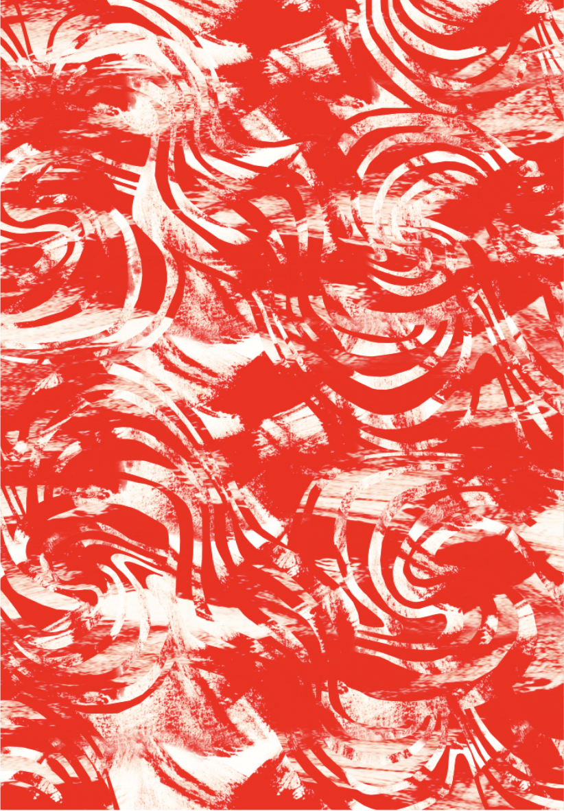 Print (repeat)