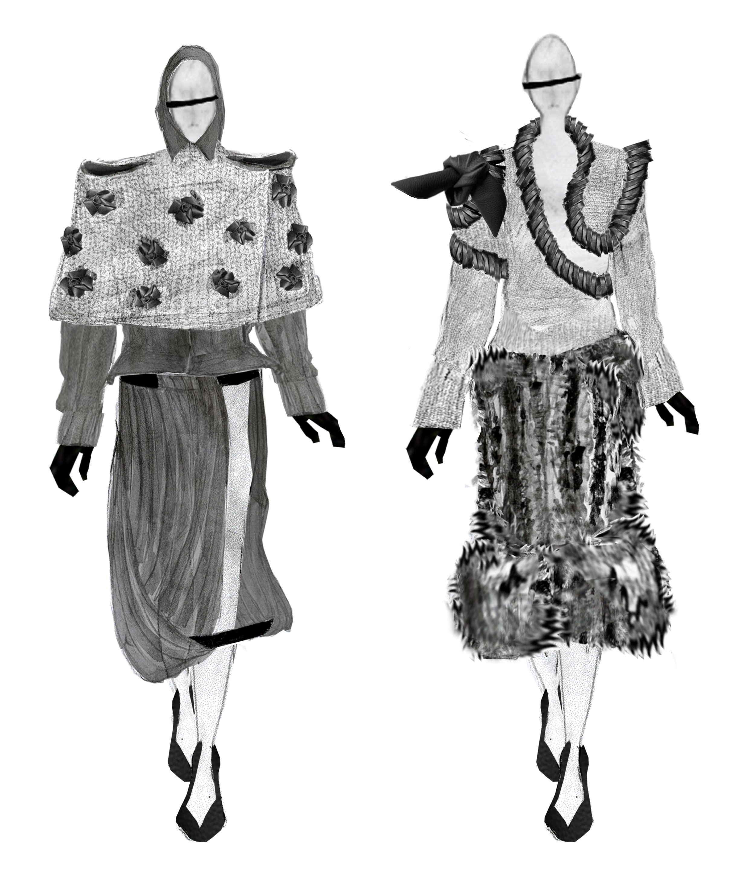 knit 1.jpg