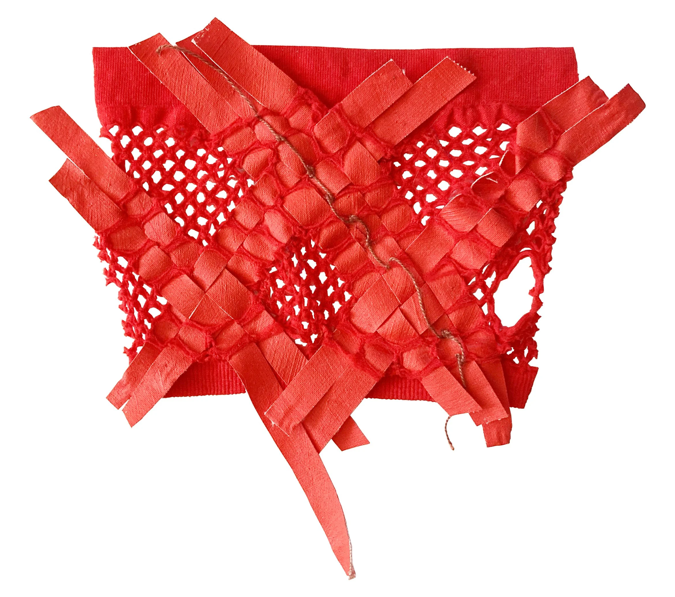 Red textile.jpg