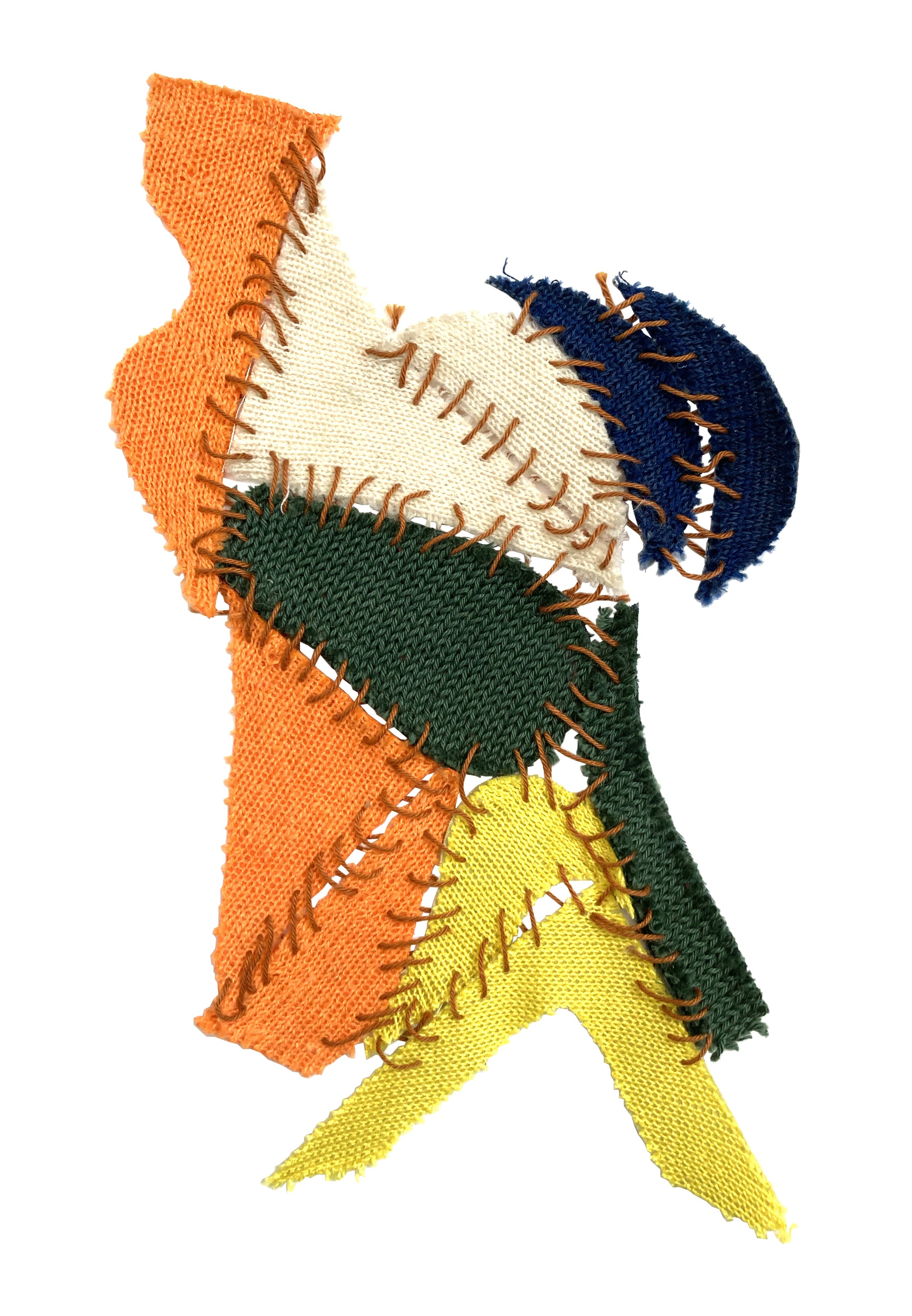 knit sample colour.jpg