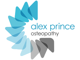 Alex Prince Osteopath | Osteopathy in Bristol