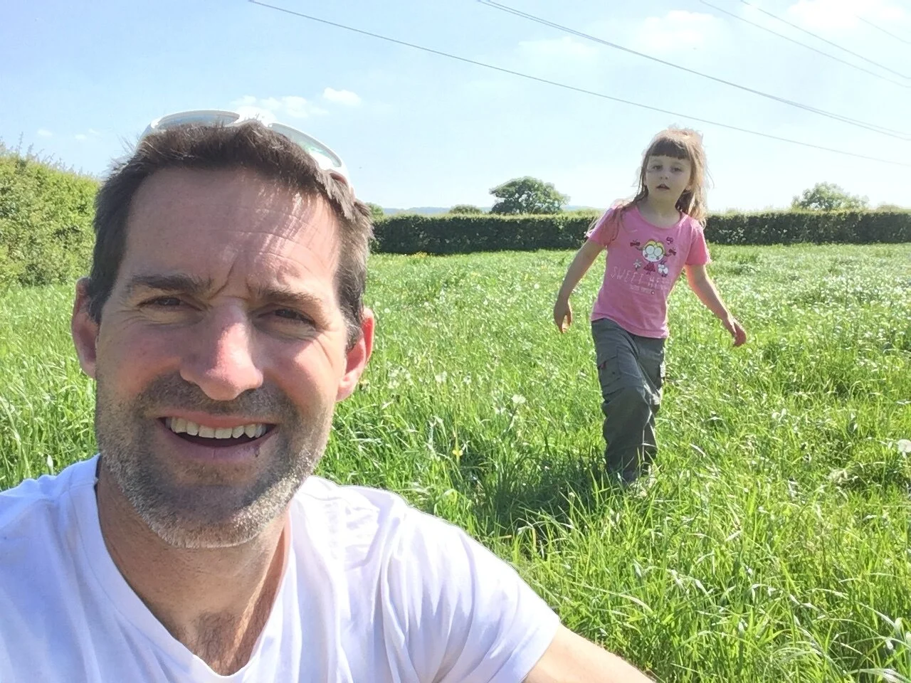 Top tips from Alex Prince Osteopathy on maintaining best body health during Bristol lockdown and beyond