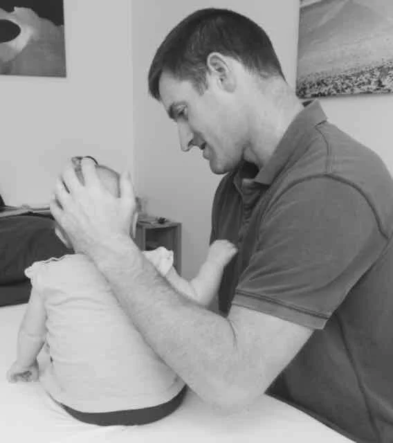 Are you looking for cranial osteopathy treatments in Bristol? Read this