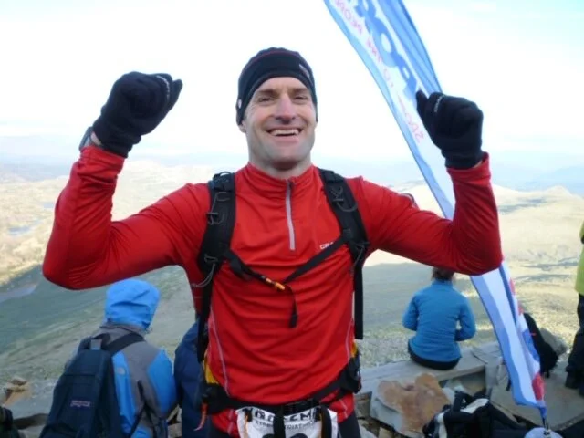 Tips from Bristol osteopathy clinic on how to prevent sporting injuries