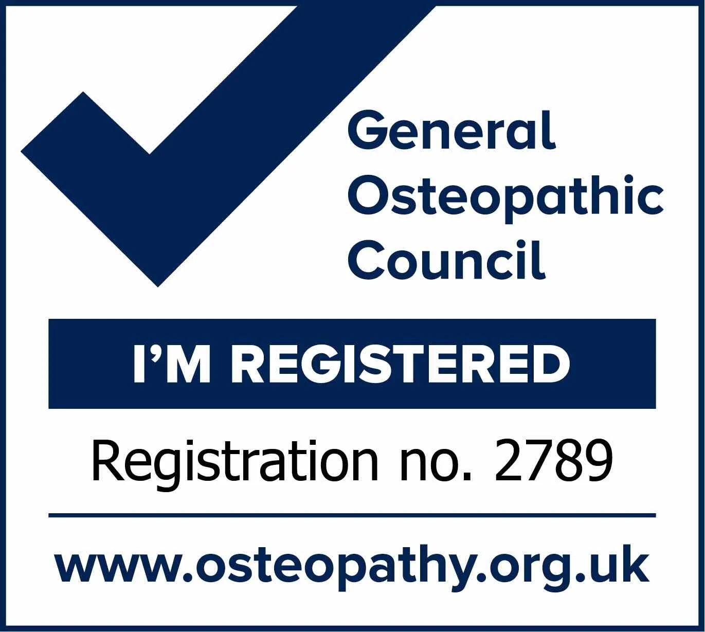 What to consider when booking Bristol Osteopaths