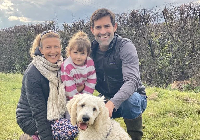 How to maintain best physical and mental health in Bristol