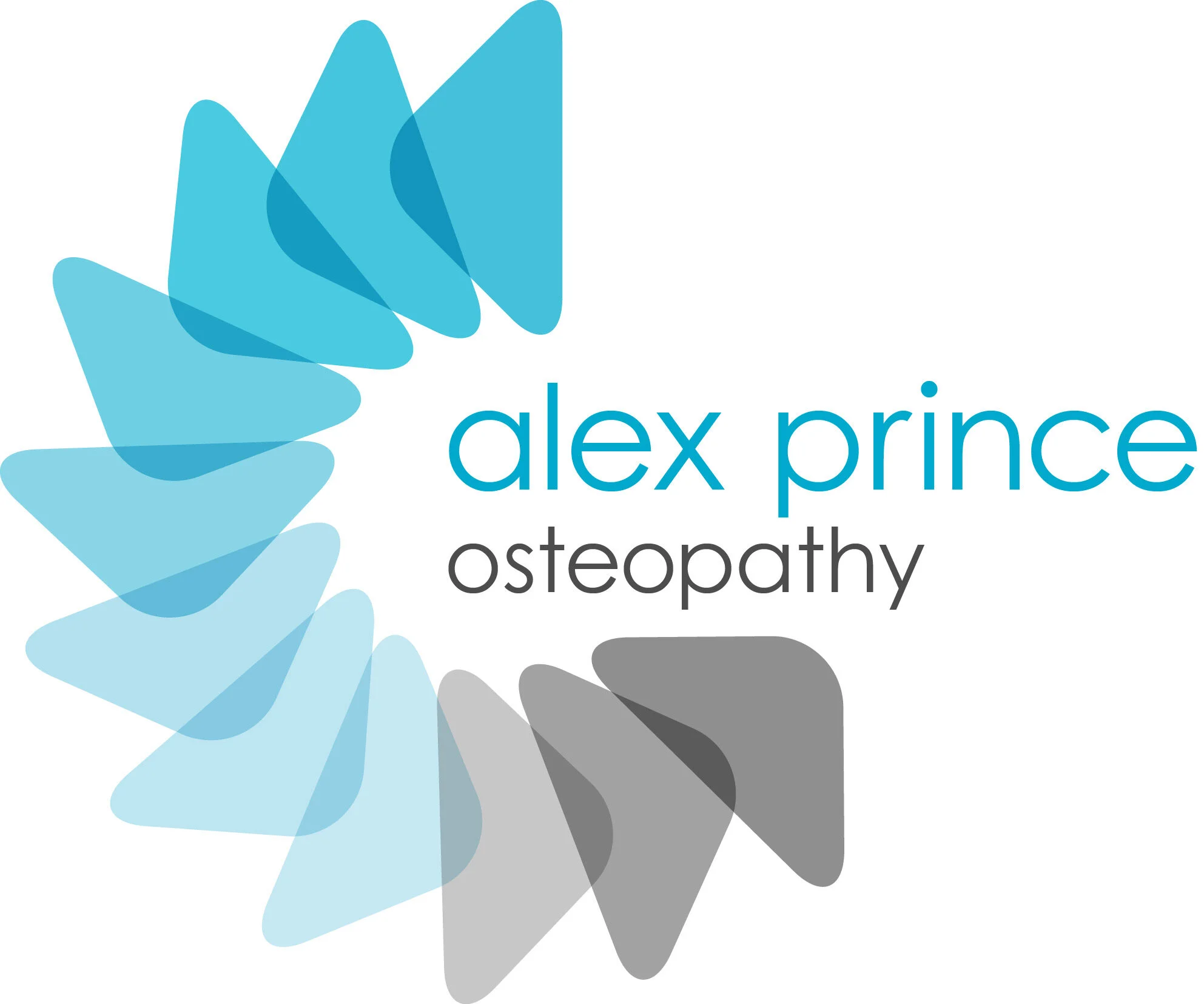 Henleaze osteopath highlights the benefits of micro breaks in Bristol