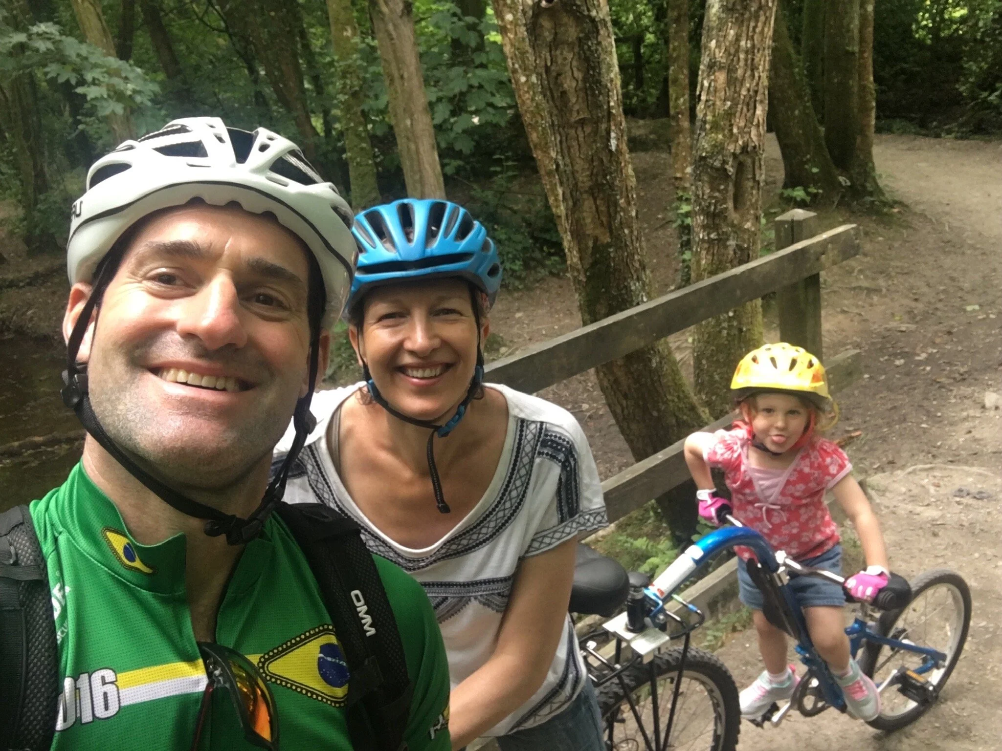 Henleaze osteopath outlines the best Summer exercises in Bristol for 2021