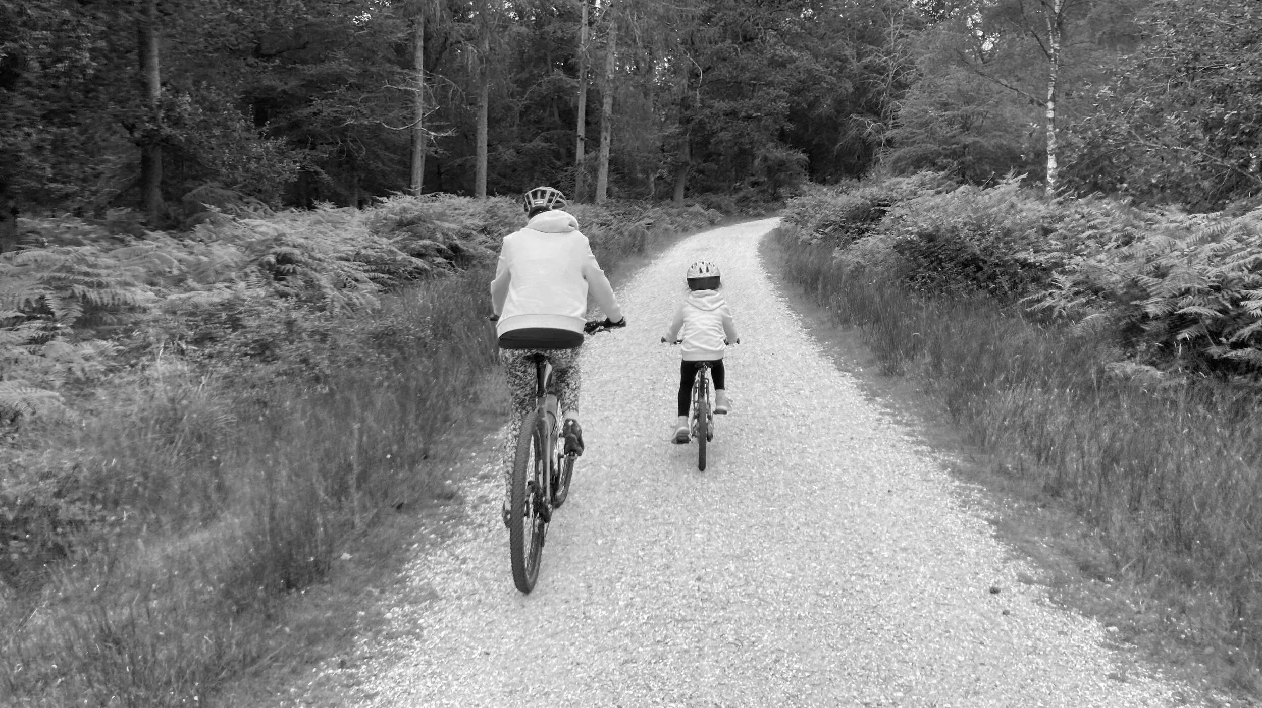 One of Bristol's best osteopaths shares tips for avoiding common Autumn injuries