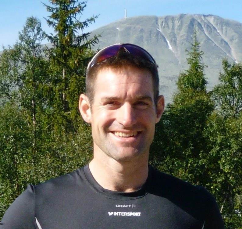 Can a Bristol Osteopath treat football, rugby and hockey players?