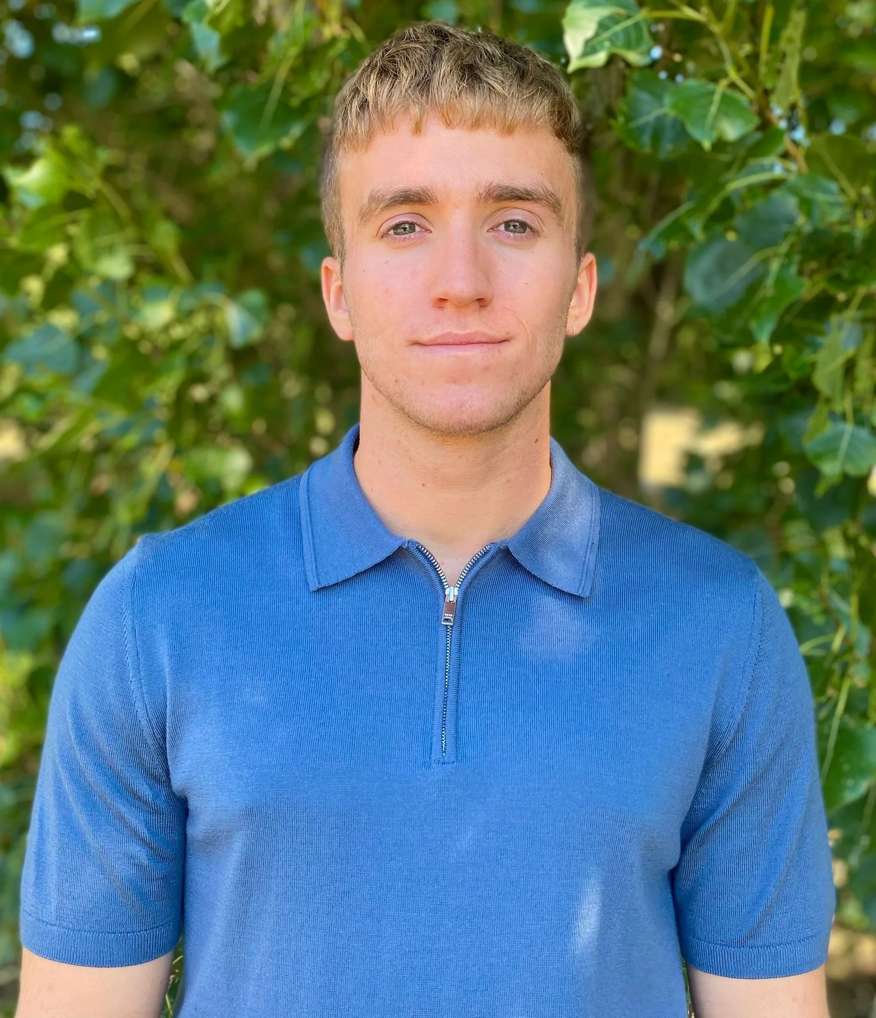 New Bristol osteopath joins Alex Prince Osteopathy Henleaze clinic