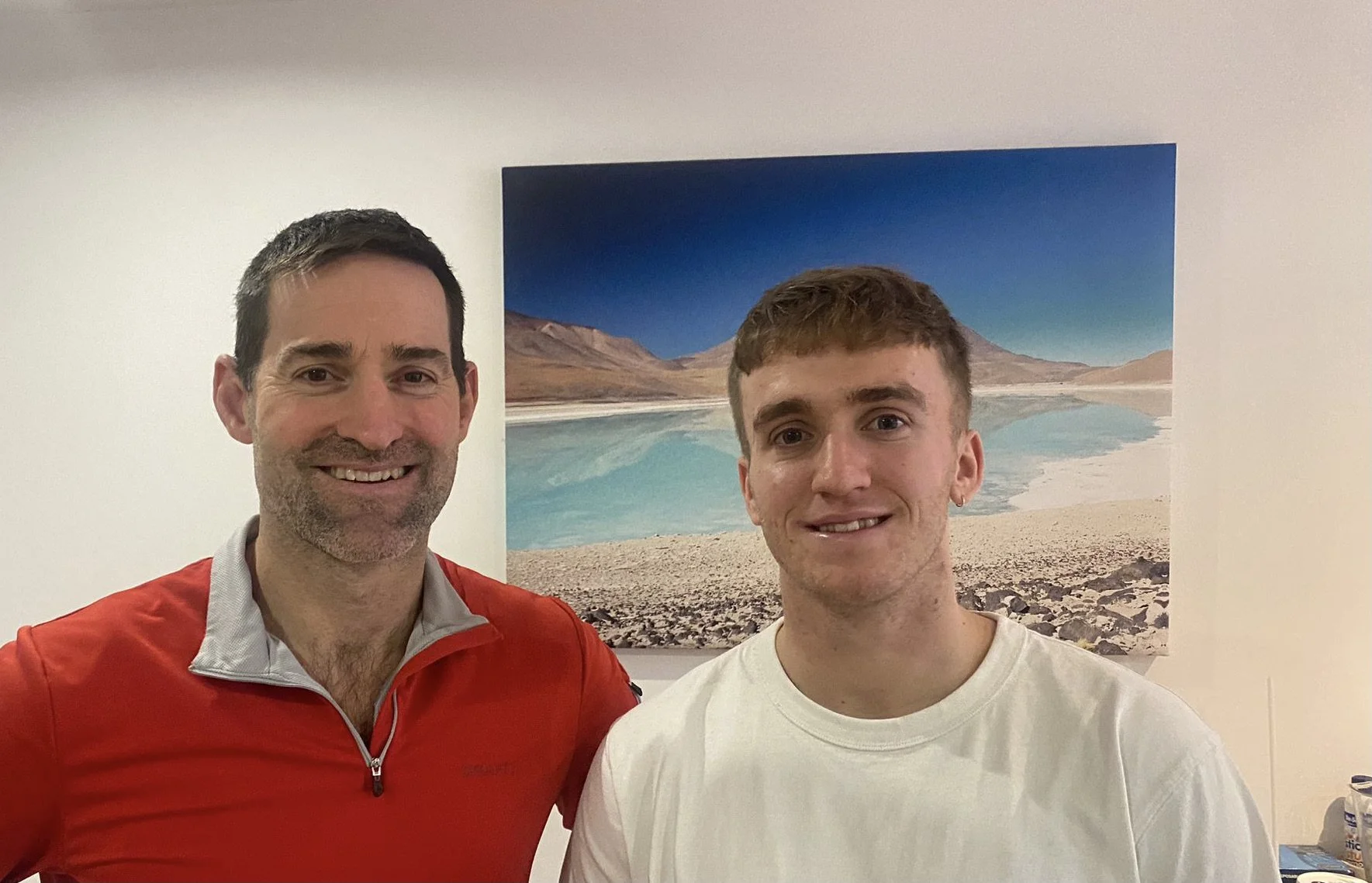 What should you expect from a good osteopath in Bristol?