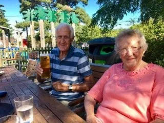 Bristol Osteopath provides treatment for the elderly