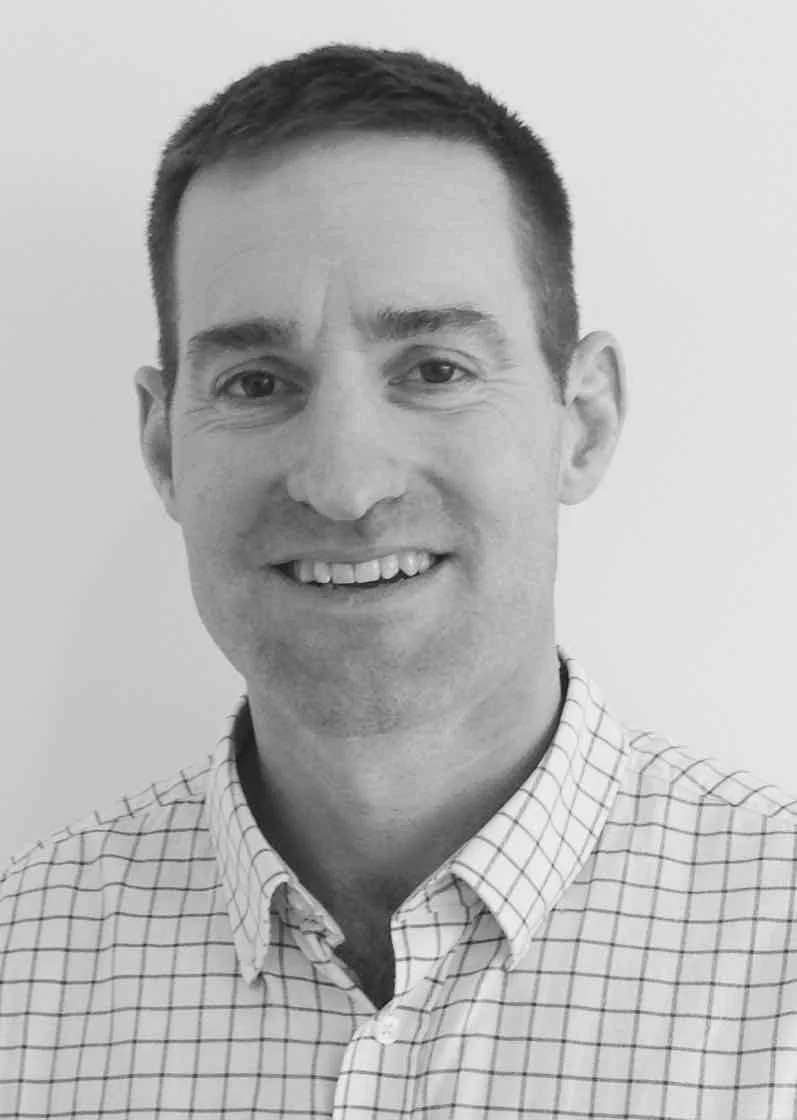 Where can I get help with breathing disorders in Bristol?