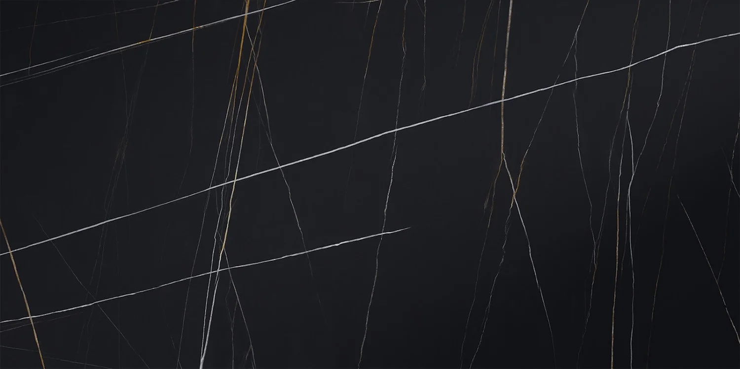 azalai-negro-natural-150x300-sk-rect.jpg