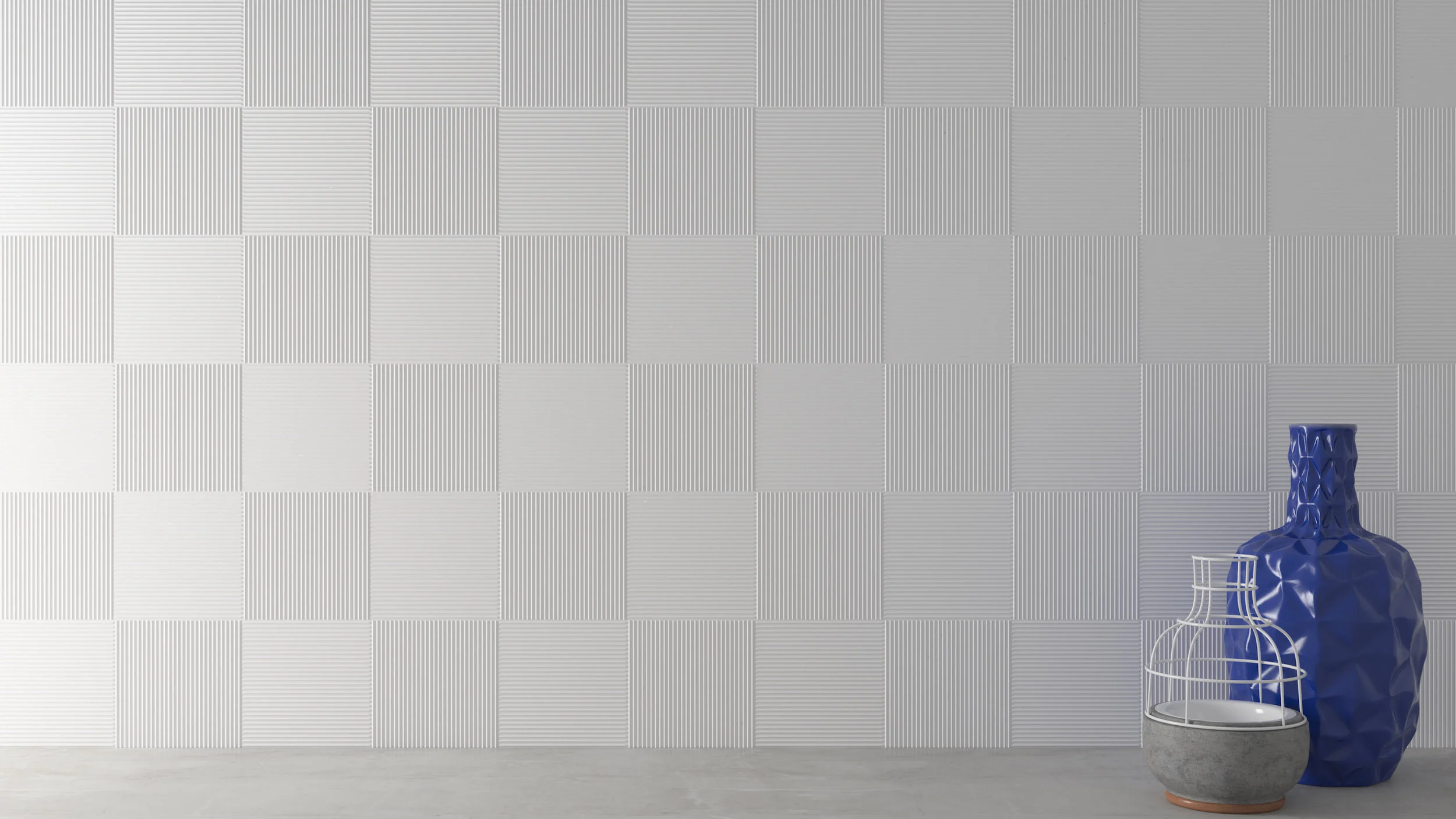 canale ice white matt.jpg