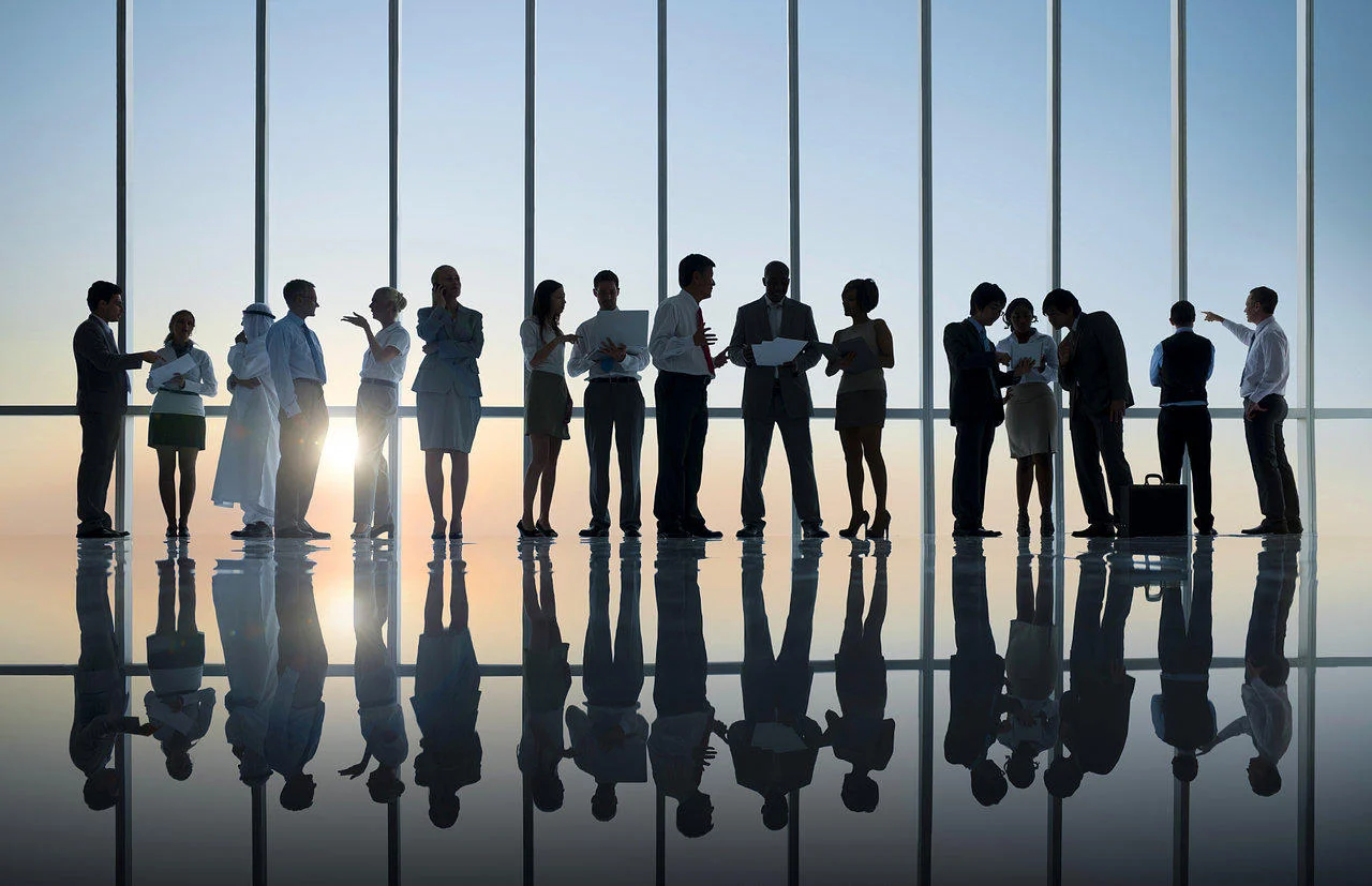 Our-Team-aniket-chavan-associates-satara.jpg