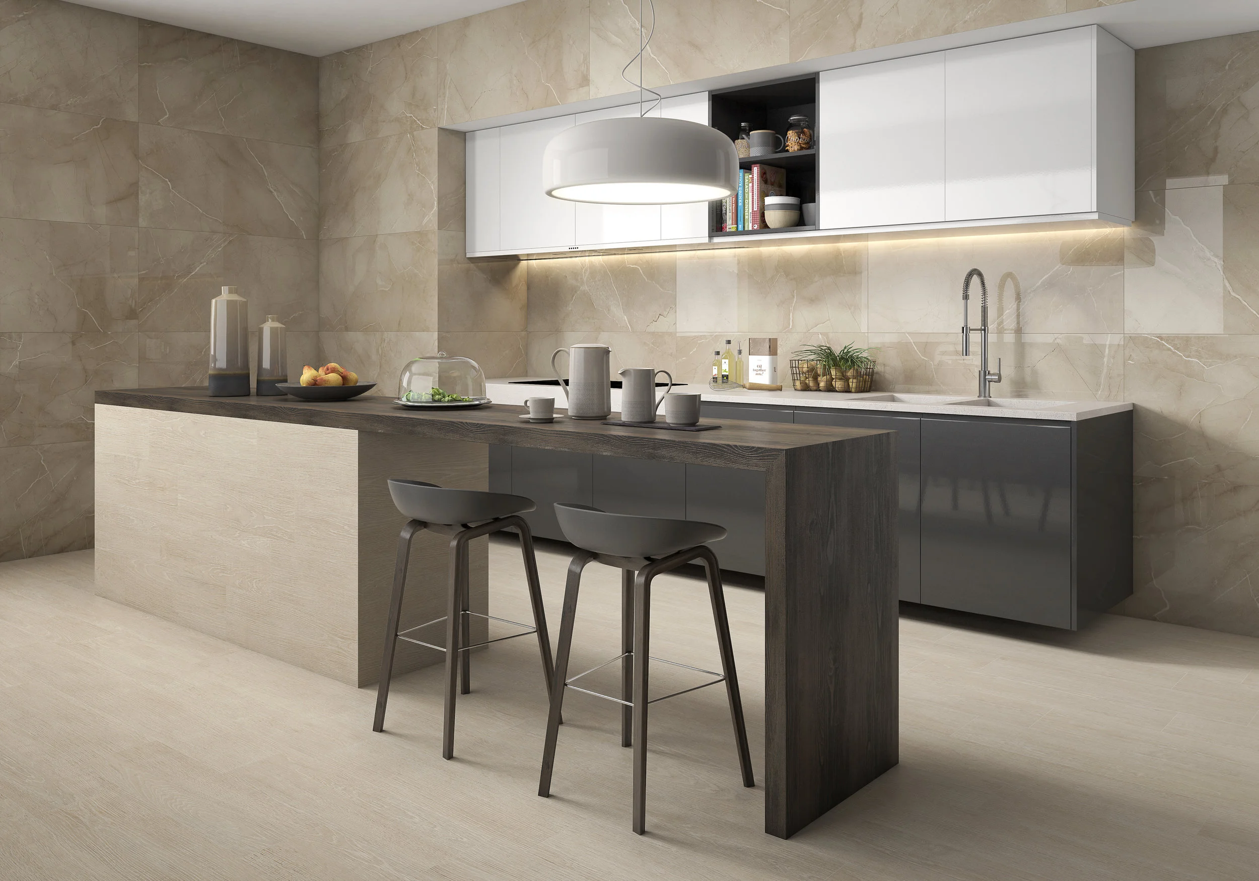 AMB GROTTO MOCHA 60X120 - EASTERNWOOD SAND 20X120.jpg